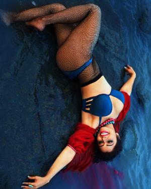 Farrah Kader Sexy_2_16.jpg Farrah Kader Hot & Topless